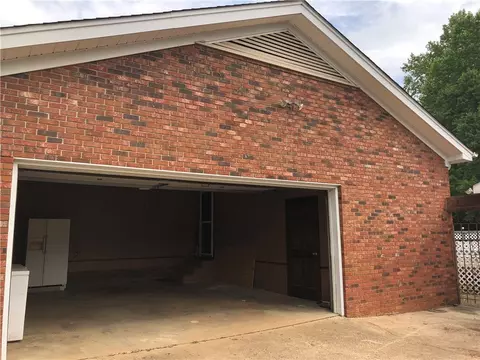 308 Antioch Rd #EASLEY, Easley, SC 29640 photo 30