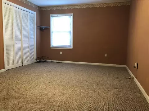 308 Antioch Rd #EASLEY, Easley, SC 29640 photo 21