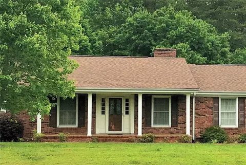 308 Antioch Rd #EASLEY, Easley, SC 29640 photo 9