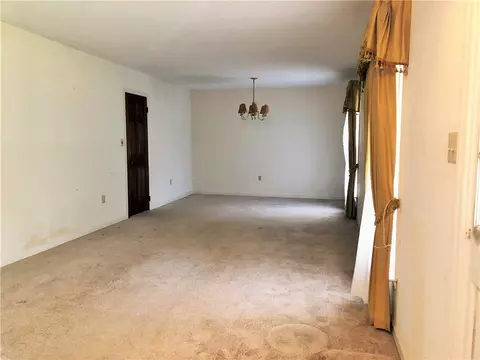 308 Antioch Rd #EASLEY, Easley, SC 29640 photo 11
