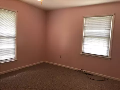 308 Antioch Rd #EASLEY, Easley, SC 29640 photo 22