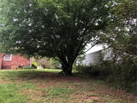 308 Antioch Rd #EASLEY, Easley, SC 29640 photo 6