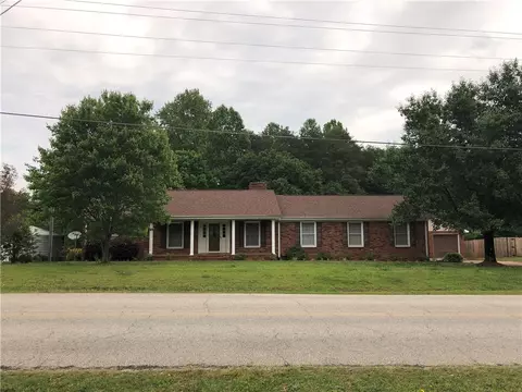 308 Antioch Rd #EASLEY, Easley, SC 29640 photo 31