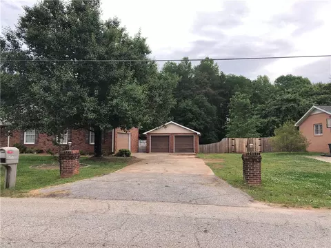 308 Antioch Rd #EASLEY, Easley, SC 29640 photo 32