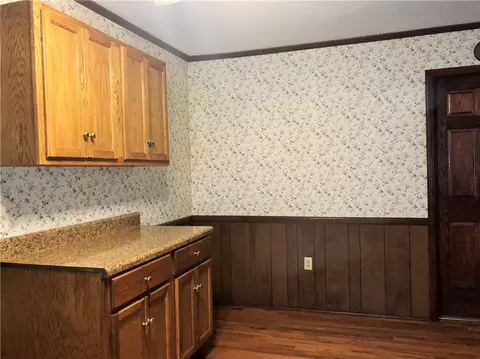 308 Antioch Rd #EASLEY, Easley, SC 29640 photo 14