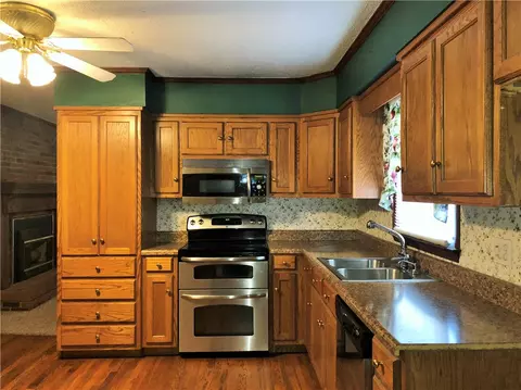 308 Antioch Rd #EASLEY, Easley, SC 29640 photo 12