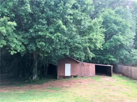 308 Antioch Rd #EASLEY, Easley, SC 29640 photo 5