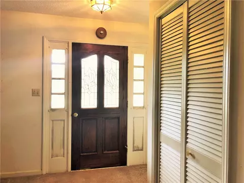 308 Antioch Rd #EASLEY, Easley, SC 29640 photo 10