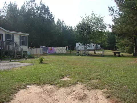 160 Maple Way, Easley, SC 29640 photo 2