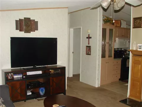 160 Maple Way, Easley, SC 29640 photo 8