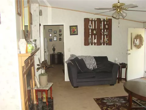 160 Maple Way, Easley, SC 29640 photo 10
