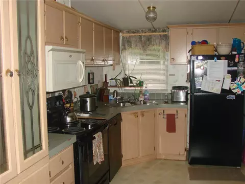 160 Maple Way, Easley, SC 29640 photo 6