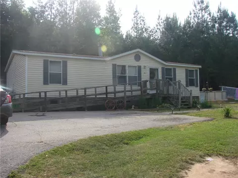 160 Maple Way, Easley, SC 29640 photo 1