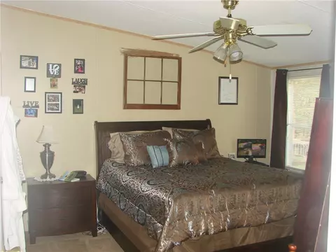 160 Maple Way, Easley, SC 29640 photo 11