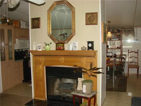 160 Maple Way, Easley, SC 29640 photo 9