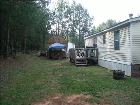 160 Maple Way, Easley, SC 29640 photo 5