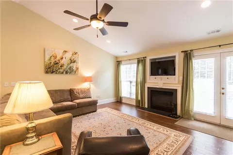 111 Timber Trace Way #EASLEY, Easley, SC 29642 photo 8