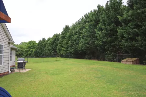 111 Timber Trace Way #EASLEY, Easley, SC 29642 photo 21