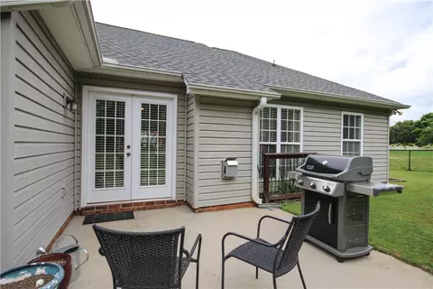 111 Timber Trace Way #EASLEY, Easley, SC 29642 photo 19