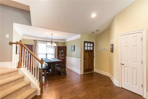 111 Timber Trace Way #EASLEY, Easley, SC 29642 photo 2