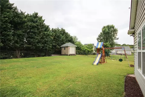 111 Timber Trace Way #EASLEY, Easley, SC 29642 photo 18