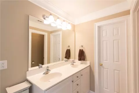 111 Timber Trace Way #EASLEY, Easley, SC 29642 photo 12