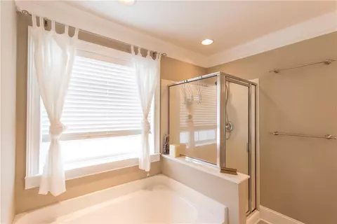 111 Timber Trace Way #EASLEY, Easley, SC 29642 photo 11