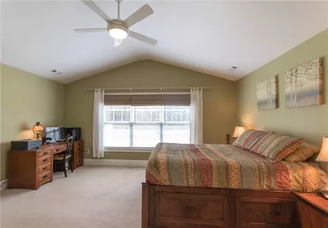 111 Timber Trace Way #EASLEY, Easley, SC 29642 photo 9
