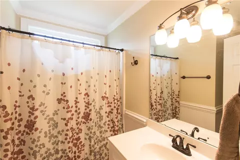111 Timber Trace Way #EASLEY, Easley, SC 29642 photo 15