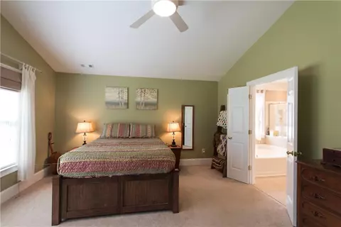 111 Timber Trace Way #EASLEY, Easley, SC 29642 photo 10