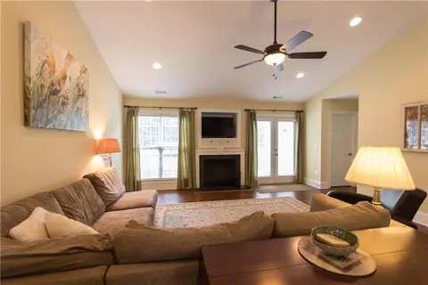 111 Timber Trace Way #EASLEY, Easley, SC 29642 photo 7