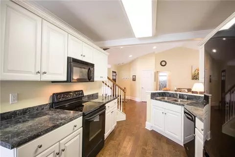 111 Timber Trace Way #EASLEY, Easley, SC 29642 photo 5