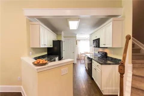 111 Timber Trace Way #EASLEY, Easley, SC 29642 photo 4