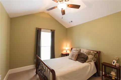 111 Timber Trace Way #EASLEY, Easley, SC 29642 photo 16