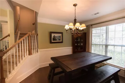 111 Timber Trace Way #EASLEY, Easley, SC 29642 photo 3