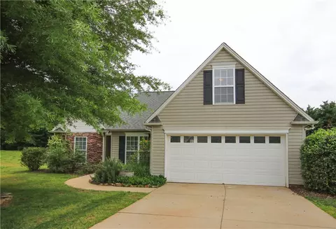 111 Timber Trace Way #EASLEY, Easley, SC 29642 photo 1