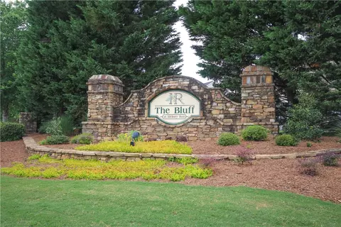 111 Timber Trace Way #EASLEY, Easley, SC 29642 photo 22