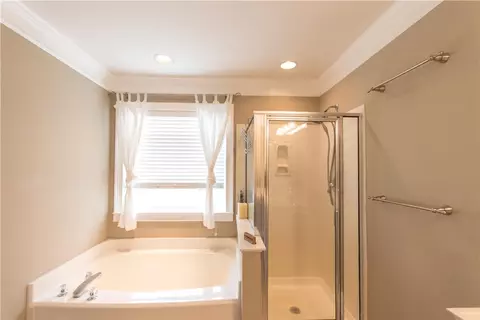 111 Timber Trace Way #EASLEY, Easley, SC 29642 photo 13