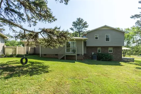 121 Fox Fire Rd, Central, SC 29630 photo 36