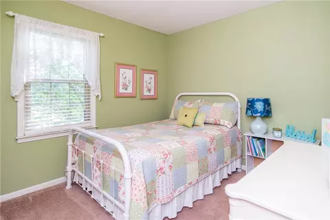 121 Fox Fire Rd, Central, SC 29630 photo 23