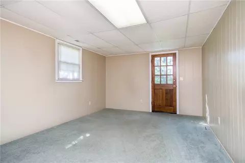121 Fox Fire Rd, Central, SC 29630 photo 27