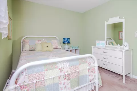 121 Fox Fire Rd, Central, SC 29630 photo 24