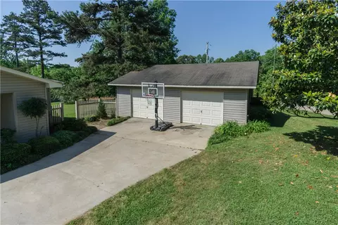 121 Fox Fire Rd, Central, SC 29630 photo 50
