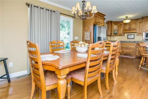 121 Fox Fire Rd, Central, SC 29630 photo 13
