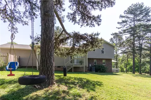 121 Fox Fire Rd, Central, SC 29630 photo 35