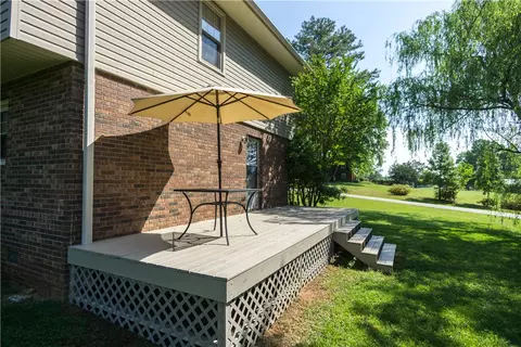 121 Fox Fire Rd, Central, SC 29630 photo 38