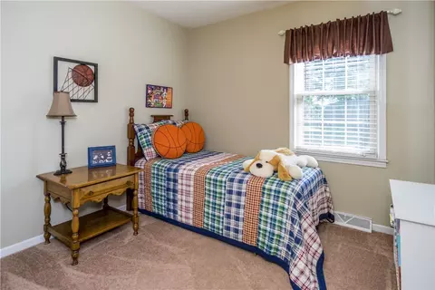 121 Fox Fire Rd, Central, SC 29630 photo 19