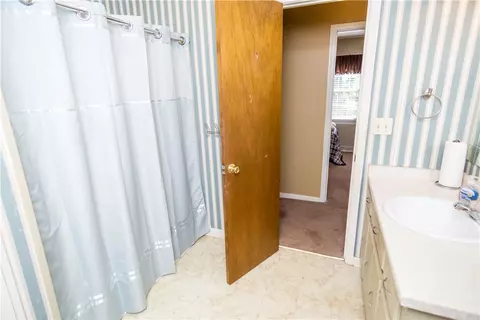 121 Fox Fire Rd, Central, SC 29630 photo 18
