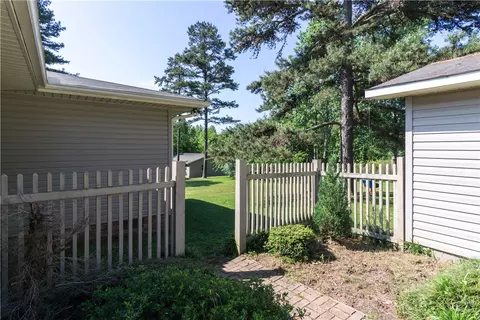 121 Fox Fire Rd, Central, SC 29630 photo 34