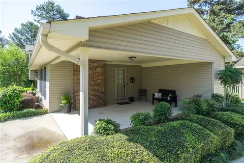 121 Fox Fire Rd, Central, SC 29630 photo 46